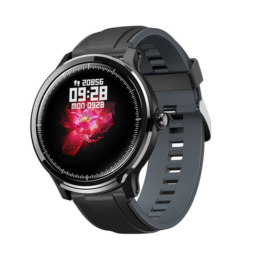 Smart Watch Fitness SN80