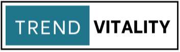 TrendVitality Co.